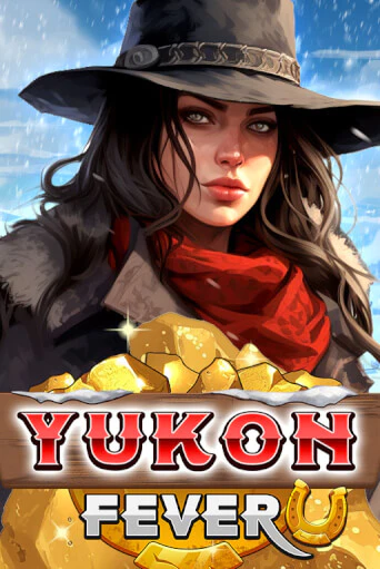 Yukon Fever демо онлайн | Вулкан Гранд бесплатная игра