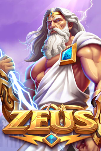 Zeus демо онлайн | Вулкан Гранд бесплатная игра