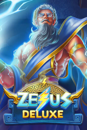 Zeus Deluxe демо онлайн | Вулкан Гранд бесплатная игра
