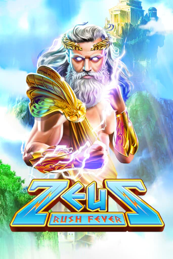 Zeus Rush Fever демо онлайн | Вулкан Гранд бесплатная игра