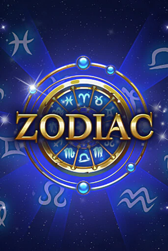 Zodiac демо онлайн | Вулкан Гранд бесплатная игра