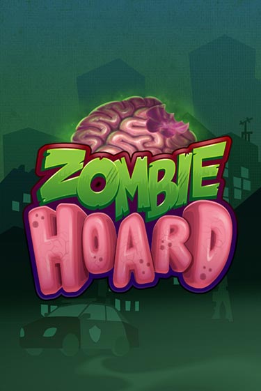 Zombie Hoard демо онлайн | Вулкан Гранд бесплатная игра