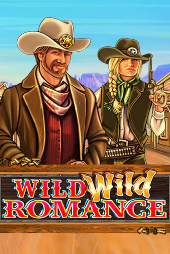 Wild Wild Romance демо онлайн | Вулкан Гранд бесплатная игра