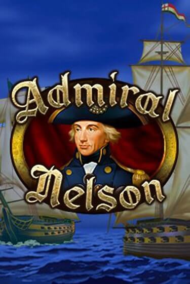 Admiral демо онлайн | Вулкан Гранд бесплатная игра