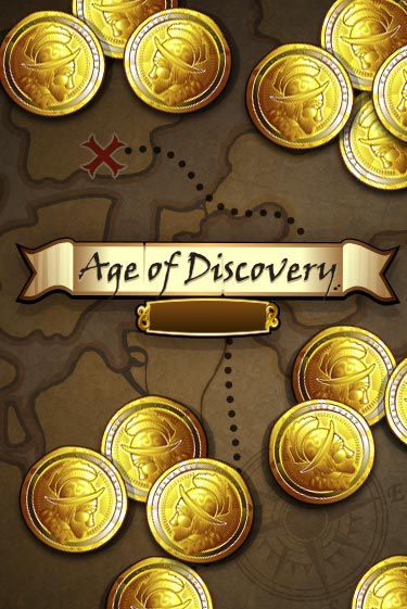 Age of Discovery демо онлайн | Вулкан Гранд бесплатная игра