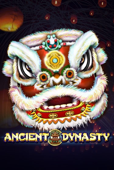 Ancient Dynasty демо онлайн | Вулкан Гранд бесплатная игра
