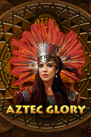 Aztec Glory демо онлайн | Вулкан Гранд бесплатная игра