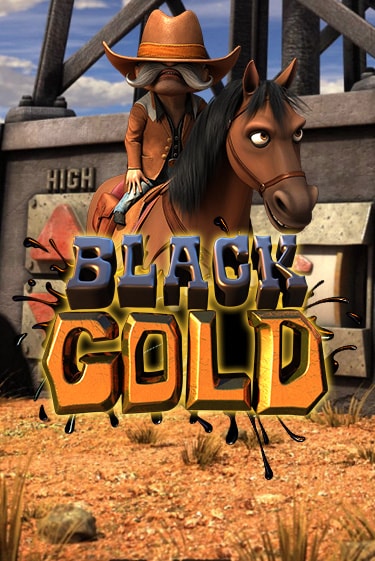 Black Gold демо онлайн | Вулкан Гранд бесплатная игра