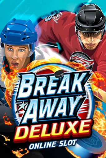 Break Away Deluxe демо онлайн | Вулкан Гранд бесплатная игра