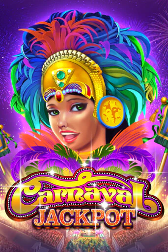 Carnaval Jackpot  демо онлайн | Вулкан Гранд бесплатная игра