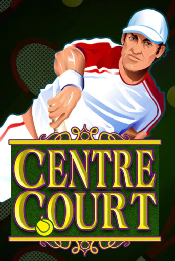 Centre Court демо онлайн | Вулкан Гранд бесплатная игра