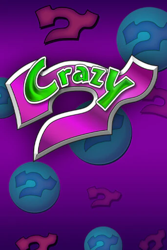 Crazy 7 демо онлайн | Вулкан Гранд бесплатная игра
