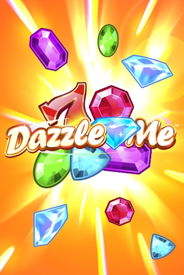Dazzle Me™ демо онлайн | Вулкан Гранд бесплатная игра