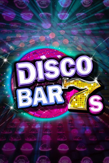 Disco Bar 7s демо онлайн | Вулкан Гранд бесплатная игра