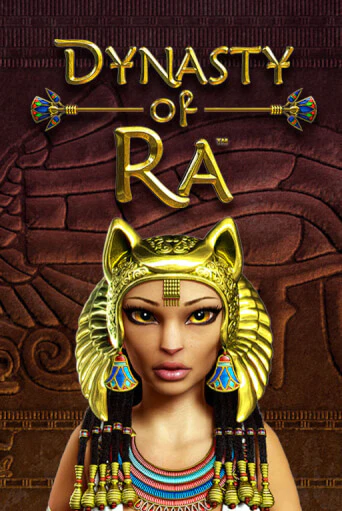 Dynasty of Ra демо онлайн | Вулкан Гранд бесплатная игра