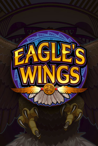Eagles Wings демо онлайн | Вулкан Гранд бесплатная игра