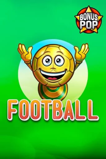Football демо онлайн | Вулкан Гранд бесплатная игра