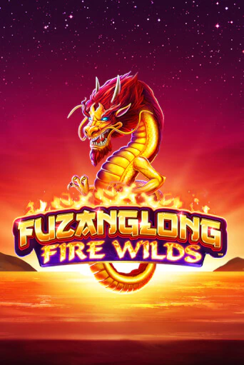 Fuzanglong Fire Wilds демо онлайн | Вулкан Гранд бесплатная игра