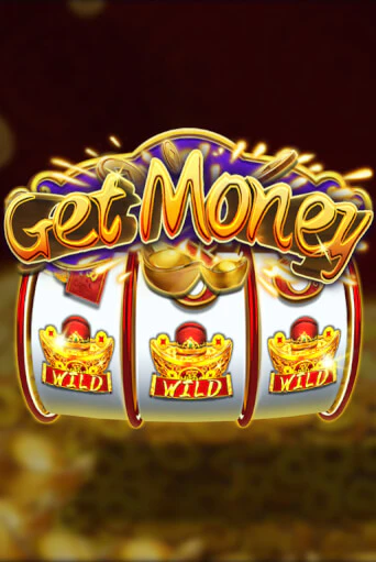Get Money демо онлайн | Вулкан Гранд бесплатная игра