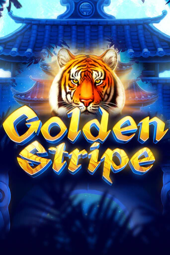 Golden Stripe демо онлайн | Вулкан Гранд бесплатная игра
