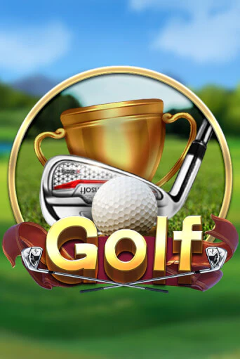 Golf демо онлайн | Вулкан Гранд бесплатная игра