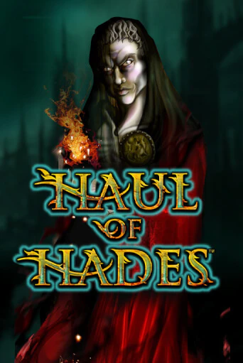 Haul of Hades демо онлайн | Вулкан Гранд бесплатная игра