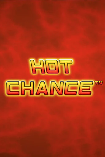 Hot Chance демо онлайн | Вулкан Гранд бесплатная игра