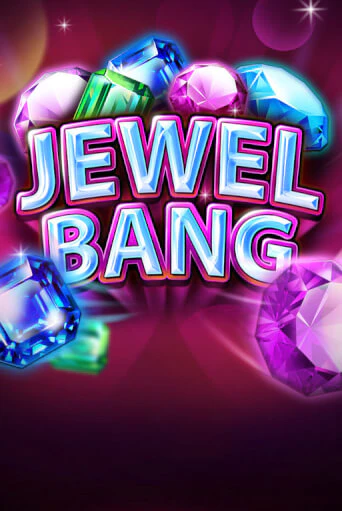 Jewel Bang демо онлайн | Вулкан Гранд бесплатная игра