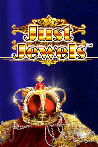 Just Jewels Deluxe демо онлайн | Вулкан Гранд бесплатная игра