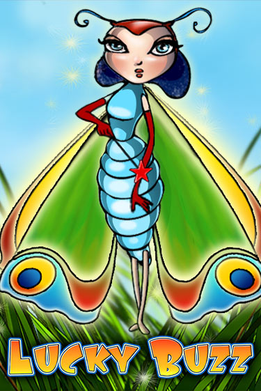 Lucky Buzz демо онлайн | Вулкан Гранд бесплатная игра