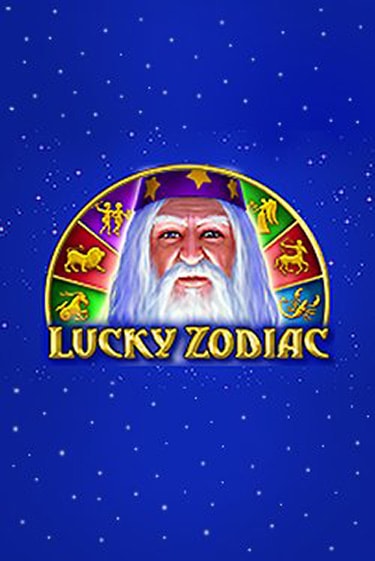 Lucky Zodiac демо онлайн | Вулкан Гранд бесплатная игра
