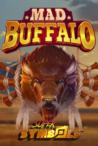 Mighty Buffalo демо онлайн | Вулкан Гранд бесплатная игра