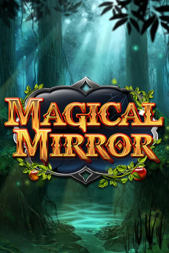 Magical Mirror демо онлайн | Вулкан Гранд бесплатная игра