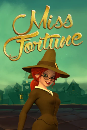 Miss Fortune демо онлайн | Вулкан Гранд бесплатная игра