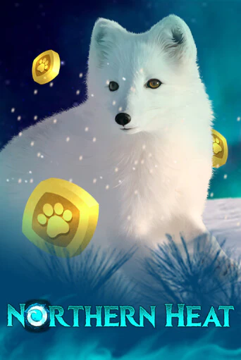 Northern Heat демо онлайн | Вулкан Гранд бесплатная игра