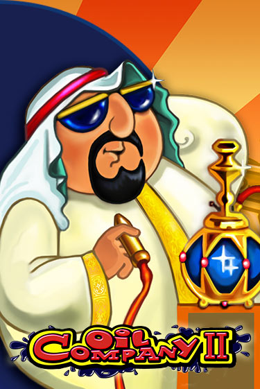 Oil Company II демо онлайн | Вулкан Гранд бесплатная игра