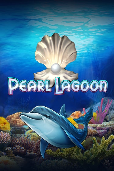 Pearl Lagoon демо онлайн | Вулкан Гранд бесплатная игра