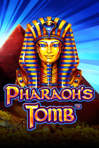 Pharaoh's Tomb демо онлайн | Вулкан Гранд бесплатная игра