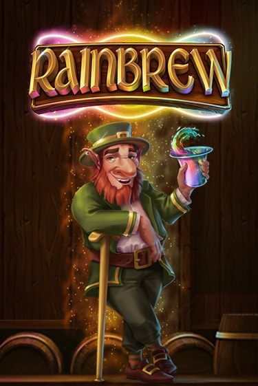 Rainbrew демо онлайн | Вулкан Гранд бесплатная игра