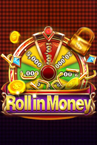 Roll in Money демо онлайн | Вулкан Гранд бесплатная игра