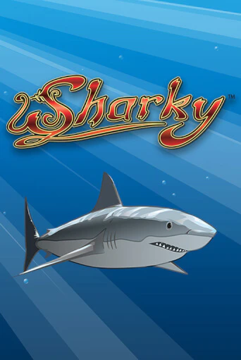 Sharky демо онлайн | Вулкан Гранд бесплатная игра