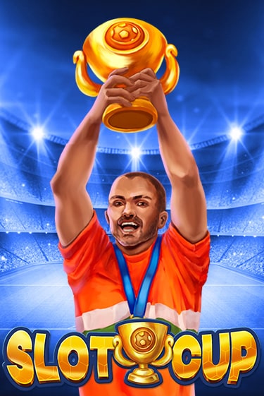 Slot Cup демо онлайн | Вулкан Гранд бесплатная игра