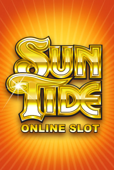 Sun Tide демо онлайн | Вулкан Гранд бесплатная игра