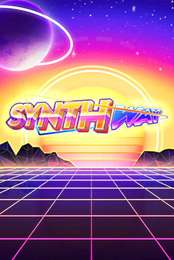 Synthway демо онлайн | Вулкан Гранд бесплатная игра