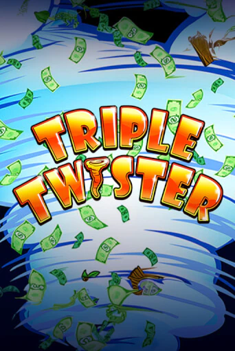 Triple Twister демо онлайн | Вулкан Гранд бесплатная игра