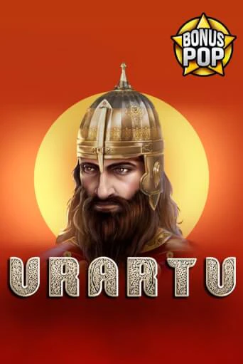 Urartu демо онлайн | Вулкан Гранд бесплатная игра