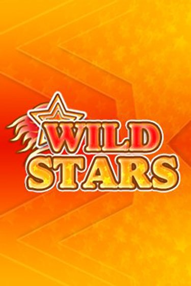 Wild Stars демо онлайн | Вулкан Гранд бесплатная игра