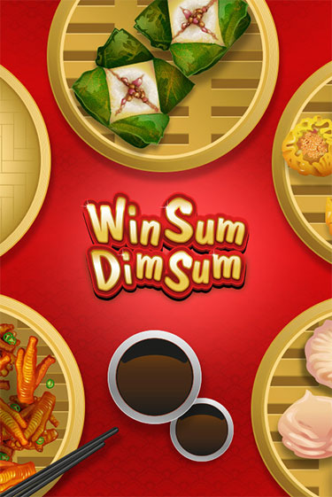 Win Sum Dim Sum демо онлайн | Вулкан Гранд бесплатная игра