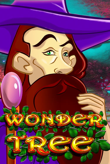 Wonder Tree демо онлайн | Вулкан Гранд бесплатная игра